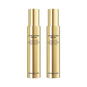 더마큐어 울트라 리프팅 세럼 80ml x2