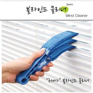 [JH07O747_52C6]버티칼걸레 클리너 (커버 포함) 2개