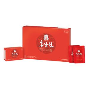 [정관장] 홍삼원세트 50ml*20포 1박스