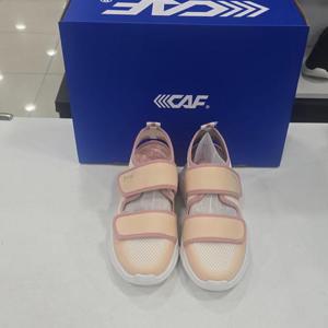 [르까프]1A25SW253  LCF-031_DG