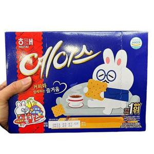 해태 에이스 364G x 2개 d83159