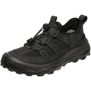 [월드컵]남성 스토퍼슬?온운동화 샌들겸용경량워킹화