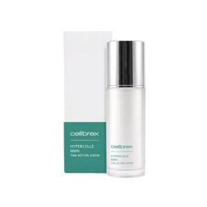 [셀브렉스] 하이퍼셀 NMN 타임리턴 세럼 엔엠엔 앰플 30ml