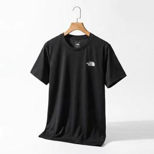 [노스페이스]노스페이스 THENORTHFACE 남성 리커버리 반팔 티 NT7US01A