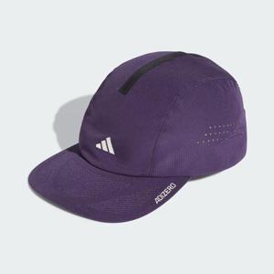 [아디다스]아디다스 러닝 X 아디제로 클라이마쿨 캡 KD6972