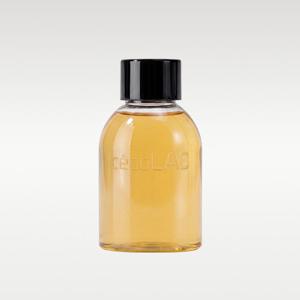 세포랩 바이오제닉 하이드레이션 100ml