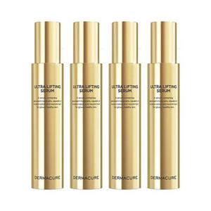 더마큐어 울트라 리프팅 세럼 80ml x4_M