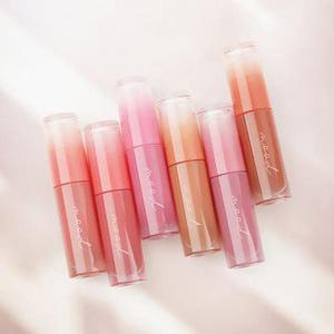 페리페라 잉크 무드 글로이 틴트 4g - 물광 글로우 틴트 립케어 x3SET (AD)