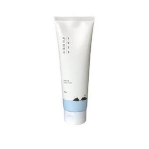 라운드랩 1025 독도 클렌저 250ml x2SET (AD)