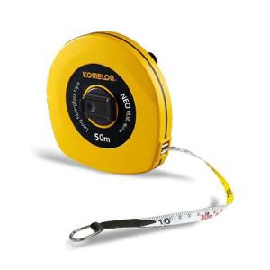 줄자 코메론 네오 KMC 330 50M 13 (WD2B11D)