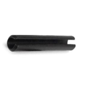 스프링핀 일자형 스텐420 2x4mm 500개 WFJAN58
