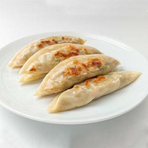 [푸드맛남] 대용량 연남반점철판군만두 3kg