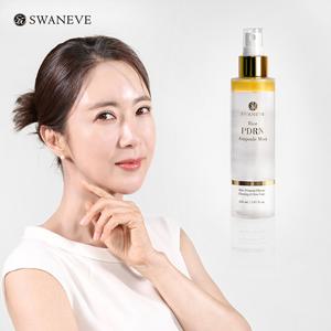 [스와니브]스와니브 PDRN 쌀겨수 미스트 150ml