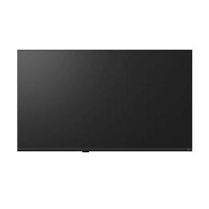 LG 107cm LG전자 LED TV 43LB6500KNB (스탠드형)