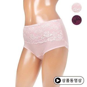 바풀 MC 186022 롱커버 부드럽고 얇은 팬티 (90 ~ 105)