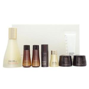 [숨37°]숨 37도 시크릿 에센스 EX 기획세트(100ml)