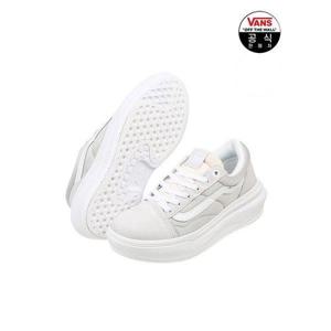 [반스](공용) 올드스쿨 Overt CC_VN0A7Q5ELGX1