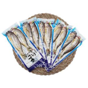 [굴비다움]영광 법성포 굴비 대장대 70g24미