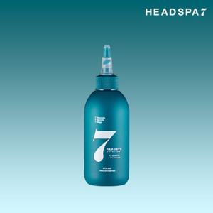 헤드스파7 파란눈 트리트먼트 200ml