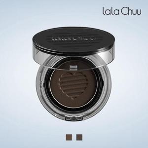 [라라츄]라라츄 헤어커버쿠션 본품 1EA.