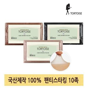 [톨토이즈 tortoise]★SS 봄시즌★ 30D 고탄력팬티스타킹 10족 외