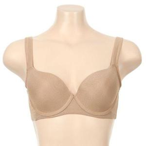 갤러리아_[비비안]심플한 기능성 몰드브라 A,B,C,D컵(BR1739A SBR)