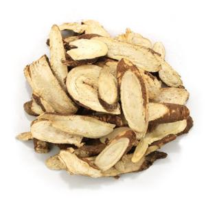 국산 감초 300g