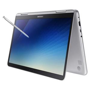 [중고] 삼성 노트북 Pen NT930QAA (i5-8250U/8G/S256G/13.3인치/360도/터치/펜)