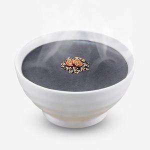 [기타]서울마님 흑임자죽500g 5팩