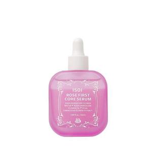 아이소이 프리미엄 로즈 쏙세럼 퍼스트 코어 30ml