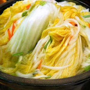 [기타]하루한상 백김치 10kg