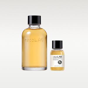 세포랩 바이오제닉 하이드레이션 155ml+여행용 30ml