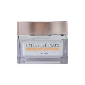 뉴트리코어 PDRN 하이퍼셀 리쥬 코어 크림 50ml