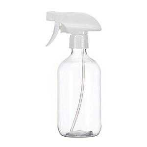 원룸생활 분무기 분무기 스프레이 500ml 소독 스프레이