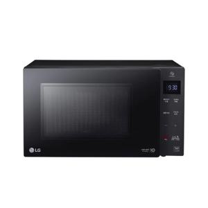 LG 전자레인지 MW22CA 22L 무료배송