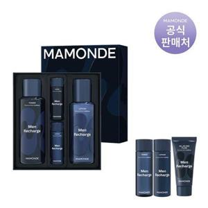 [마몽드]맨리차징 2종 세트