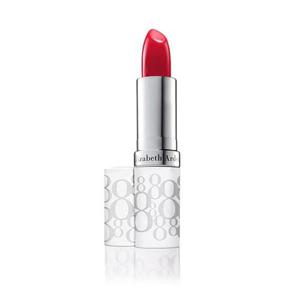 [엘리자베스아덴]에잇아워크림 립밤 SPF15 3.7g 05호 베리
