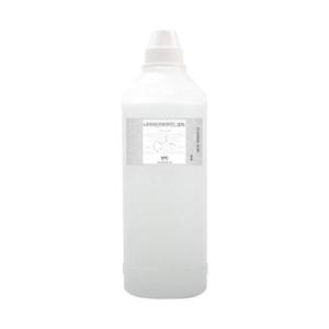 맑을담 나이아신아마이드 20% 1L