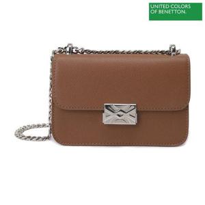 [베네통]Borsa small bag 2F_6HKVUY027_6N4
