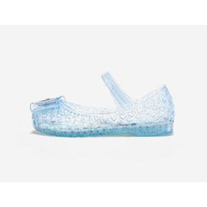 갤러리아_[ABC SELECT] DISNEY JELLY(15-20) K2001 ELSA