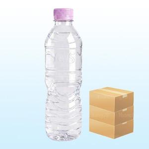 롯데 아이시스 8.0  500ml x 60개 생수 물
