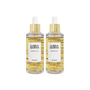 동국제약 센텔리안24 골든 마데카 앰플 50ml 2개