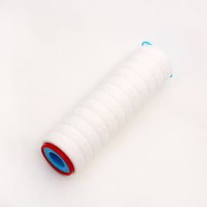 샤워플러스 SF150 녹물제거 정수필터 6EA-고급형