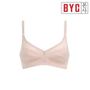 [BYC]노와이어 브라 LBR6379