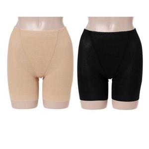 갤러리아_[비비안]얇고 가벼운 소프트타입 사각거들 GP300L