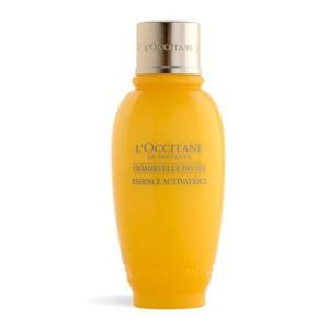갤러리아_록시땅 이모르뗄 디바인 액티베이팅 에센스 200ml