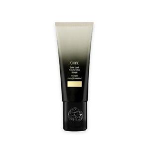 갤러리아_골드 러스트 마스크 150ml