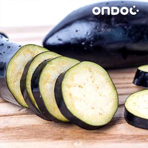 [온도씨]국내산 싱싱한 여주 금보라 생 가지 10개입내외 1.5kg(특)