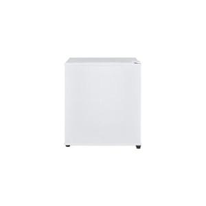갤러리아_LG B053W14 일반 미니 냉장고 43L 슈퍼 화이트 / KN