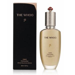 더후 천율단 화율 밸런서 150ml